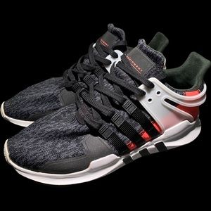 COPY - Adidas EQT Support ADV Sneakers.